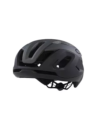 OAKLEY | Casco da bici ARO5 Race |